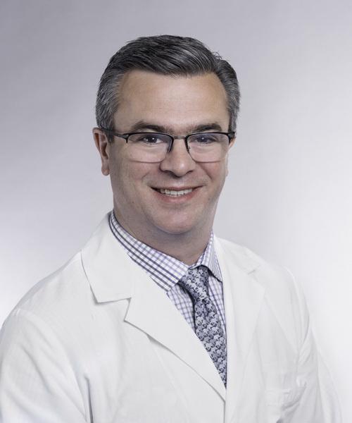 NuvanceHealth's tweet image. Meet Dr. John Respass, a board-certified cardiologist and cardiac #electrophysiologist who cares for patients in The Heart Center’s #Poughkeepsie #NewWindsor and #Ellenville, New York, offices. Learn more: bit.ly/3nKUDar #AtrialFibrillationAwarenessMonth
