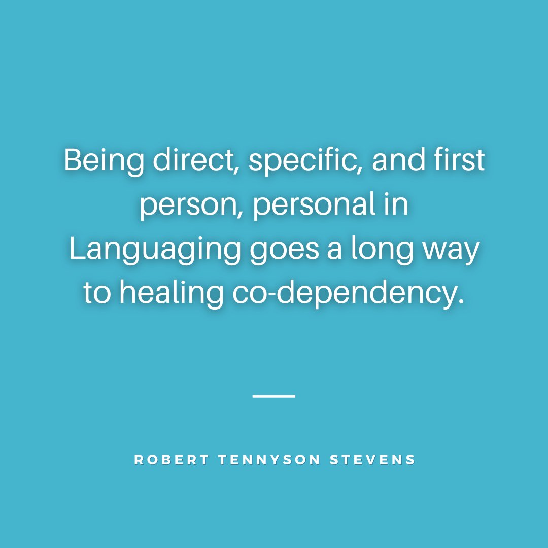 MasterySystems's tweet image. 