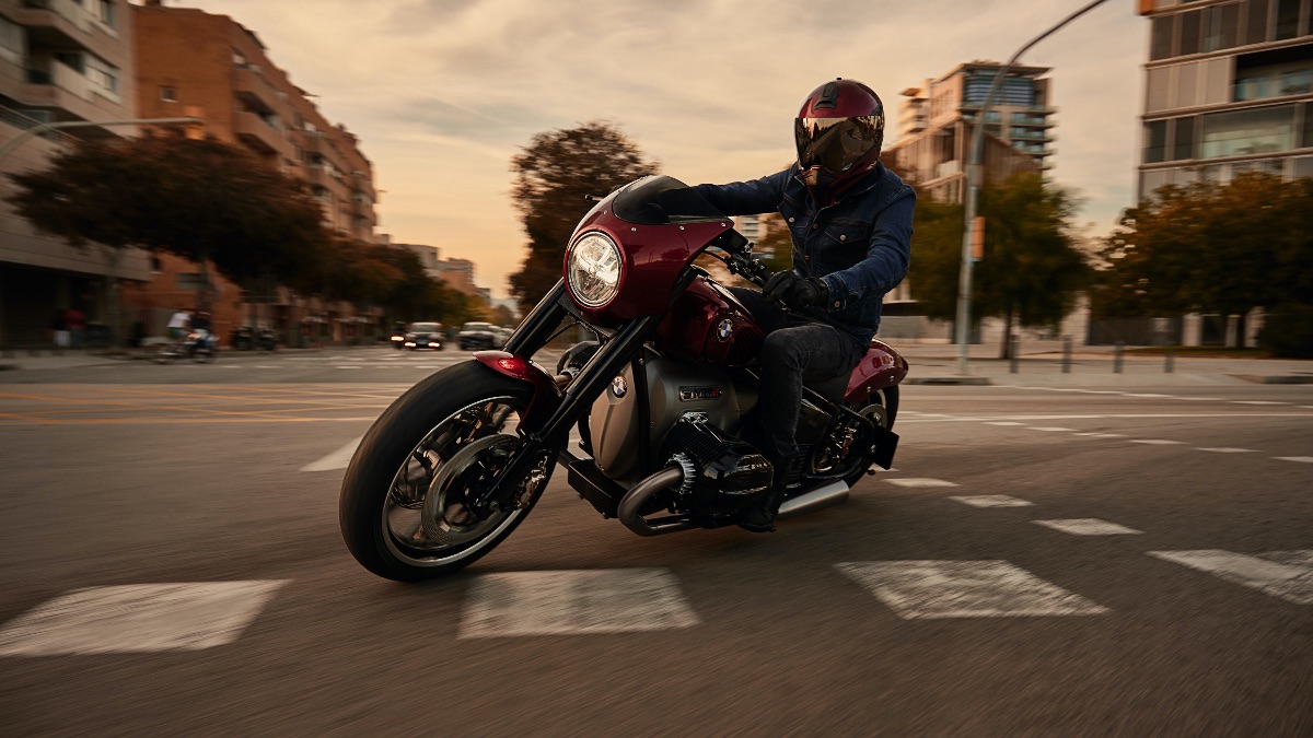 MoreMotorcycles's tweet photo. #BMW https://t.co/oGcZLKSLoM