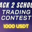 Photo by botcrypto | Crypto trading & DCA bots (@botcrypto_io)