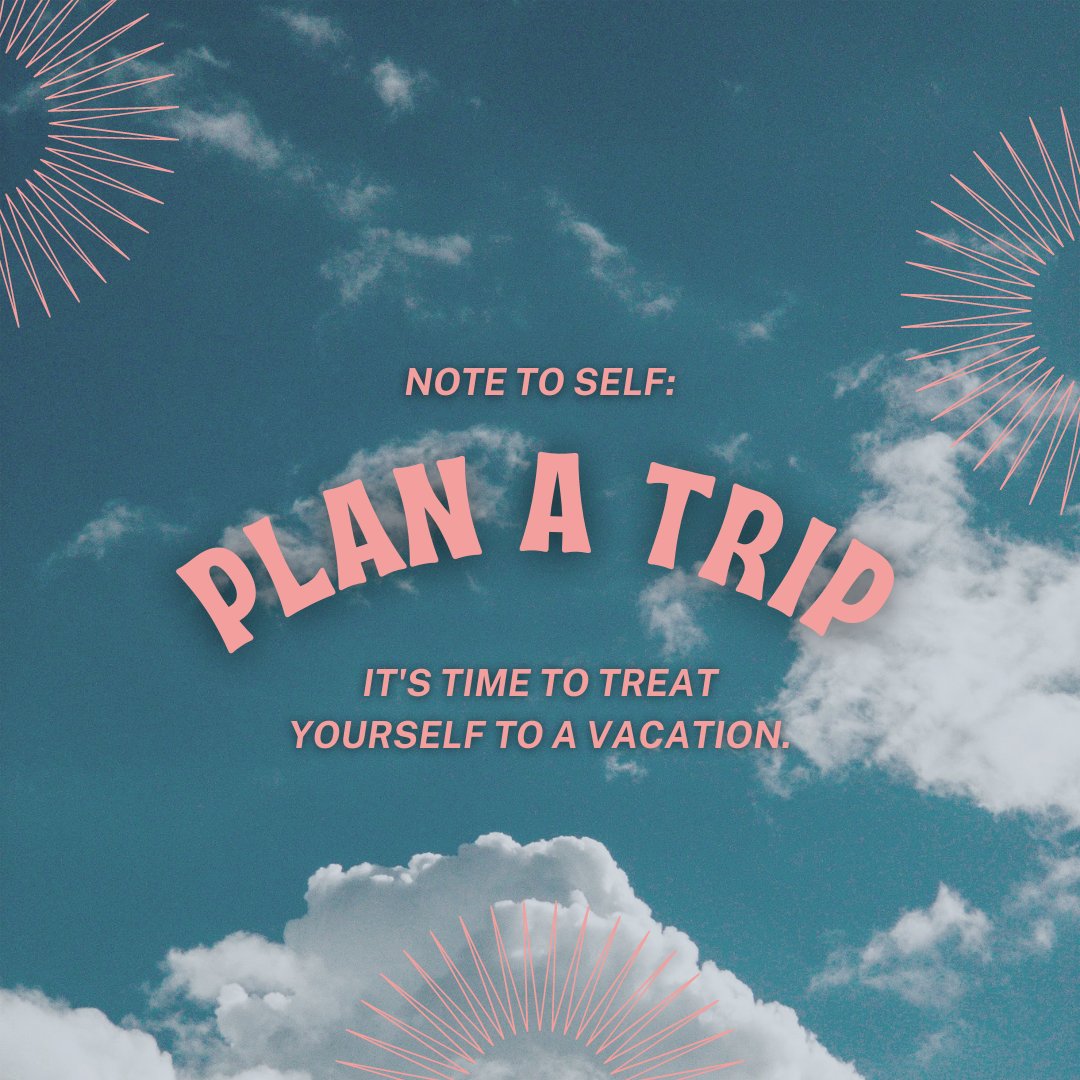 A vacation to Aberdeen is calling your name! Head to our website to start planning today. choicehotels.com/north-carolina… #hotel #planning #trip #vacation #travel