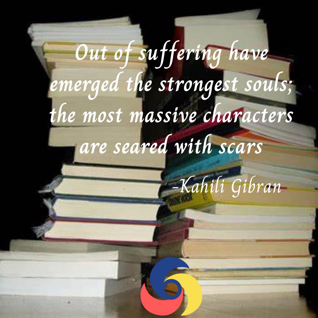 Pure & Simple Truth for Youth, Inc. (@puresimplet4y) on Twitter photo 