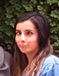 sunnysideofang's tweet photo. tribute to all of the awful photos taken of me at #crossinstall, I'm gonna miss you all https://t.co/qcdRzUp6Nu