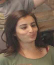 sunnysideofang's tweet photo. tribute to all of the awful photos taken of me at #crossinstall, I'm gonna miss you all https://t.co/qcdRzUp6Nu