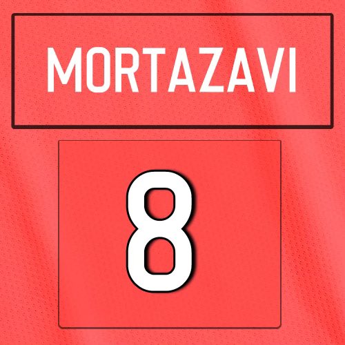 Appreciate the love @Brooks_Dibs <a href="/Carthage_FB/">Carthage Football</a>