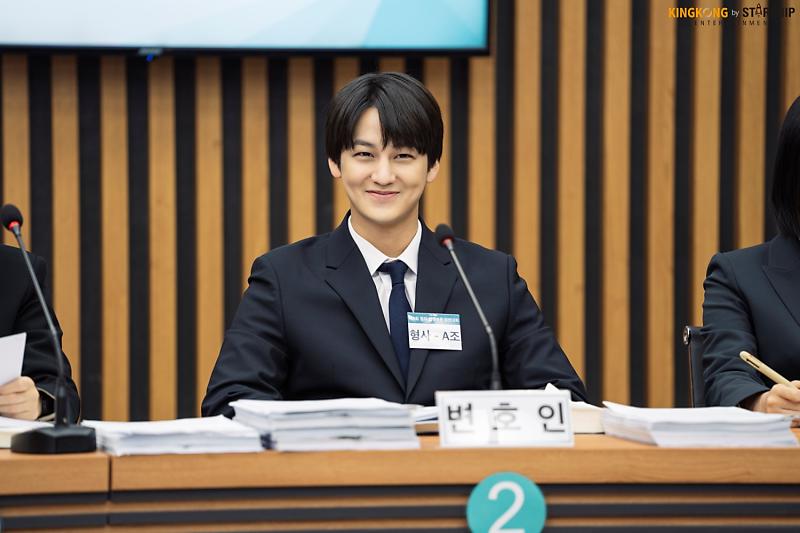 silvermoon_law's tweet photo. 천재 사시2차 경찰대 소두곰 영원히 사랑해.... https://t.co/rCkPSfTovf