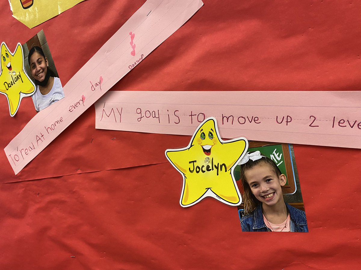 Alison Corcoran tweet media