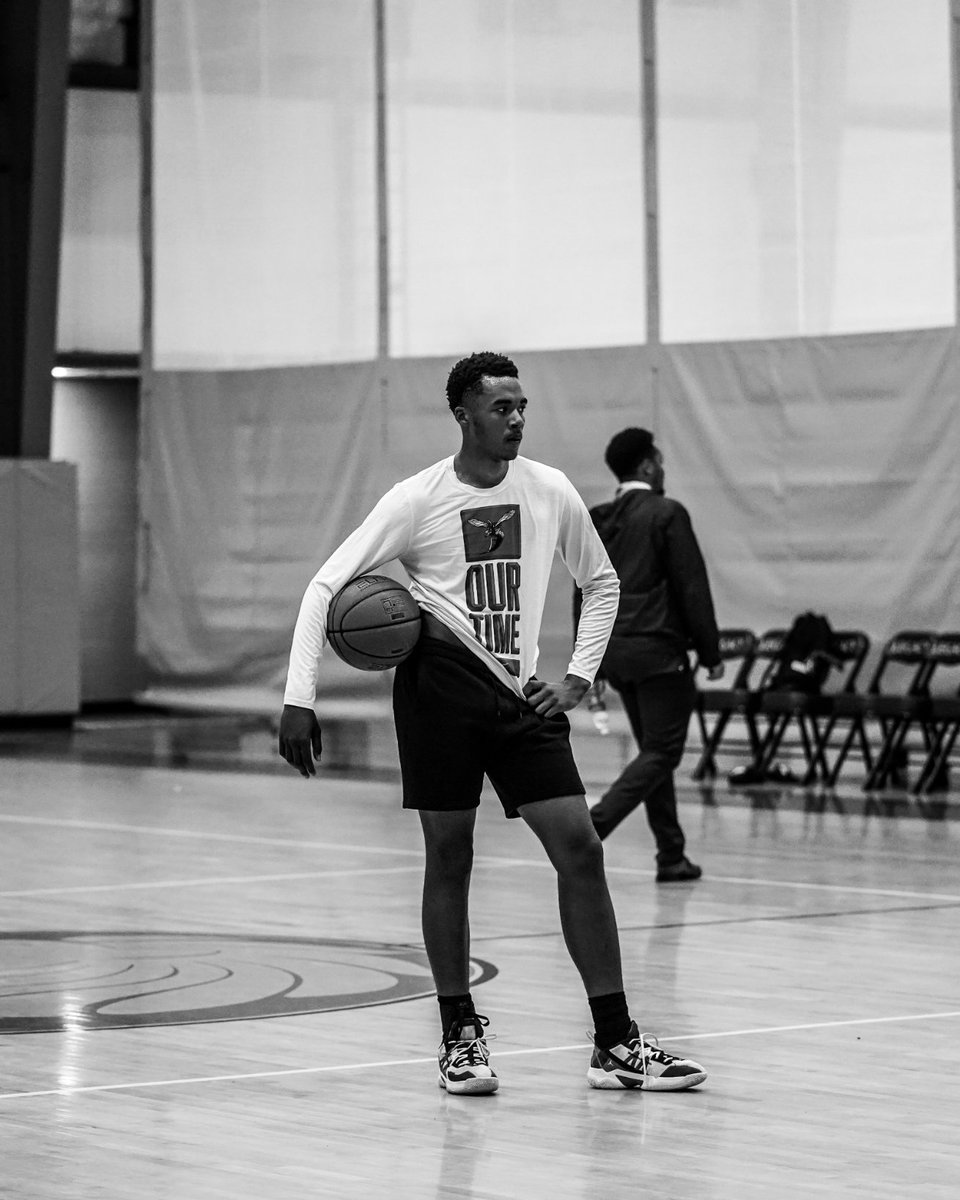 Sutton11S's tweet photo. “Ain’t surprised that I’m hot I’m just working harder I been on my own I been grinding I’m just getting smarter"
RENT IS PAST DUE!!!!!
#RIPGrams https://t.co/vslCRhfHsf