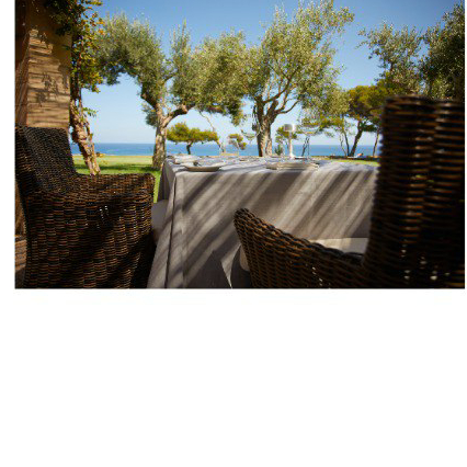 RteCanSimoneta's tweet photo. Lo exquisito”
De la mano de nuestro Chef David Moreno  y su equipo, podrá degustar una cocina de elaboración exclusiva y de vanguardia, con los mejores ingredientes de nuestra cocina mediterránea y en nuestras amplias terrazas con las mejores vistas al mar. 

#foodspotting # https://t.co/YfpUsb5z4c