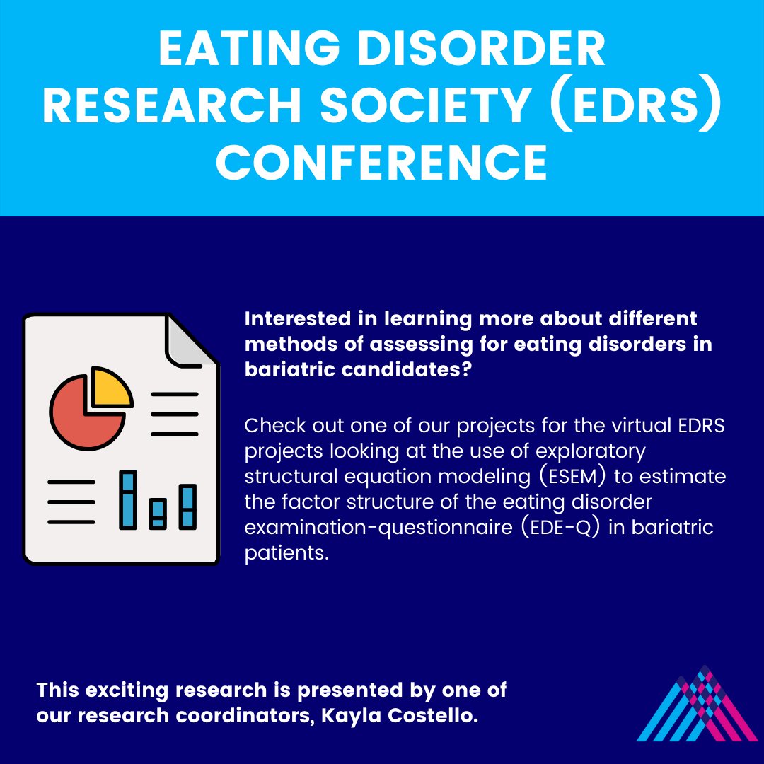 Mount Sinai EWDP tweet media