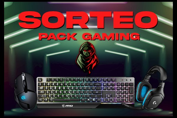 INTRUX Esports tweet media