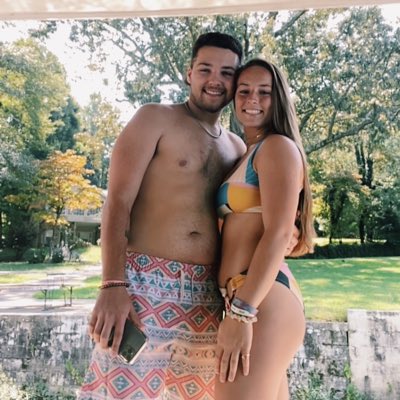 emma terrell tweet media