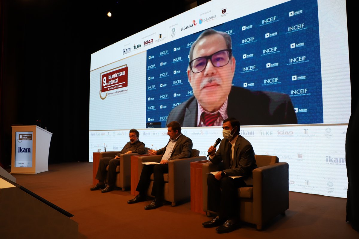 ikamorgtr's tweet photo. Atölye açılış programı "Kalkınma ve Az Gelişmişlik Sorunsalına Yaklaşımlar ve Çözüm Önerileri" başlıklı açılış paneliyle devam ediyor. #IEW9 https://t.co/JmVyTEM9uj