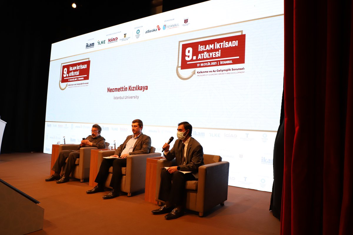 ikamorgtr's tweet photo. Atölye açılış programı "Kalkınma ve Az Gelişmişlik Sorunsalına Yaklaşımlar ve Çözüm Önerileri" başlıklı açılış paneliyle devam ediyor. #IEW9 https://t.co/JmVyTEM9uj
