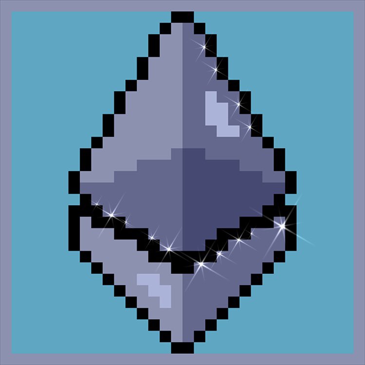 CryptoGemsNft's tweet photo. What do you think of our specialty gems? 

Should we make some more? 😉

#NFT #NFTCommunity https://t.co/rxQLn1MVFz
