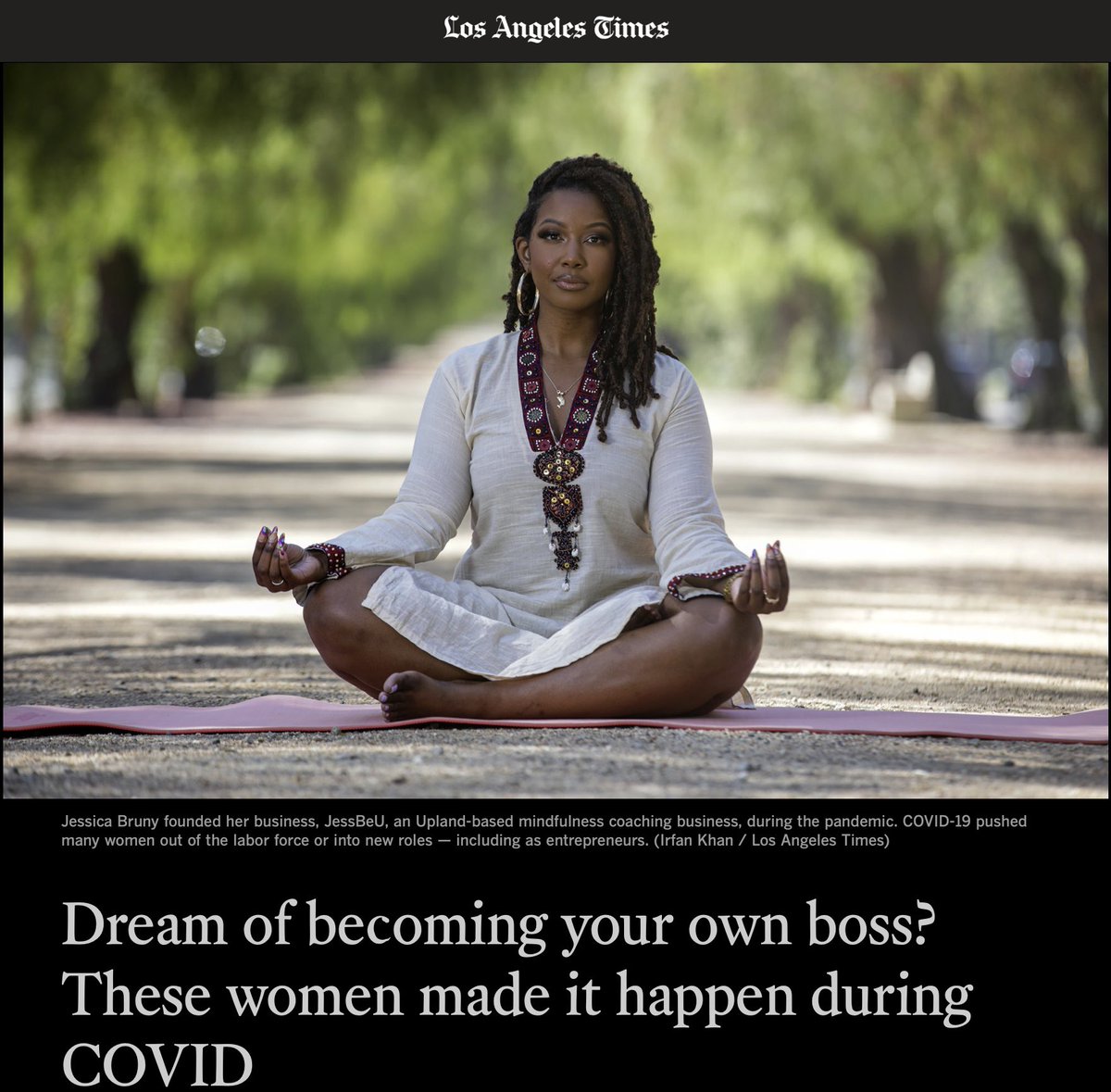 JESSTHABESS tweet media