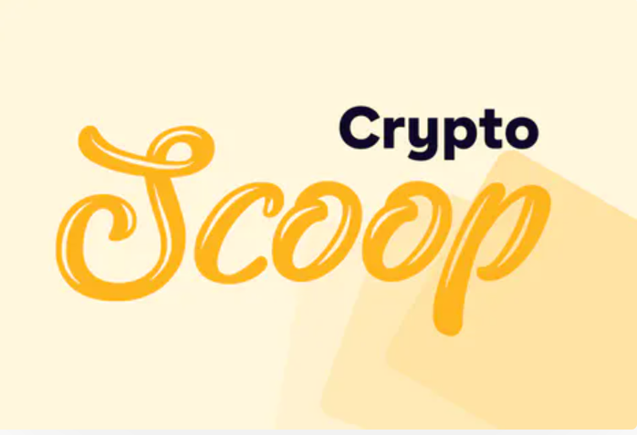 yellowcard_app's tweet photo. Fridays are crypto scoop days at Yellow Card. Never miss out on this and other weekly crypto news updates. Stay informed! 😃https://t.co/KSUbZRFlxl #cryptoscoop #cryptonews #cryptonewsupdate #bitcoinnews #cryptomarket #cryptoindustry https://t.co/f0V9G2xApW