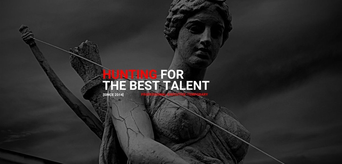 NEW ROLE! Apply now: Credit Controller (buff.ly/3zbzZm4)