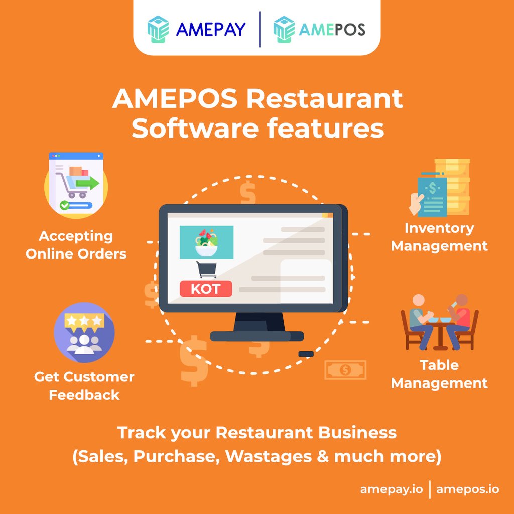 Bir_Muallim_'s tweet photo. @altcoinrookie @ame_pay 'da yakında çok güzel gelişmeleri olacak. Yeni borsanın eli kulağında.🚀🚀🚀💲✅👍🏼
@ame_pay 
@ame_pos 
#ametomoon https://t.co/jueDiB2R1e