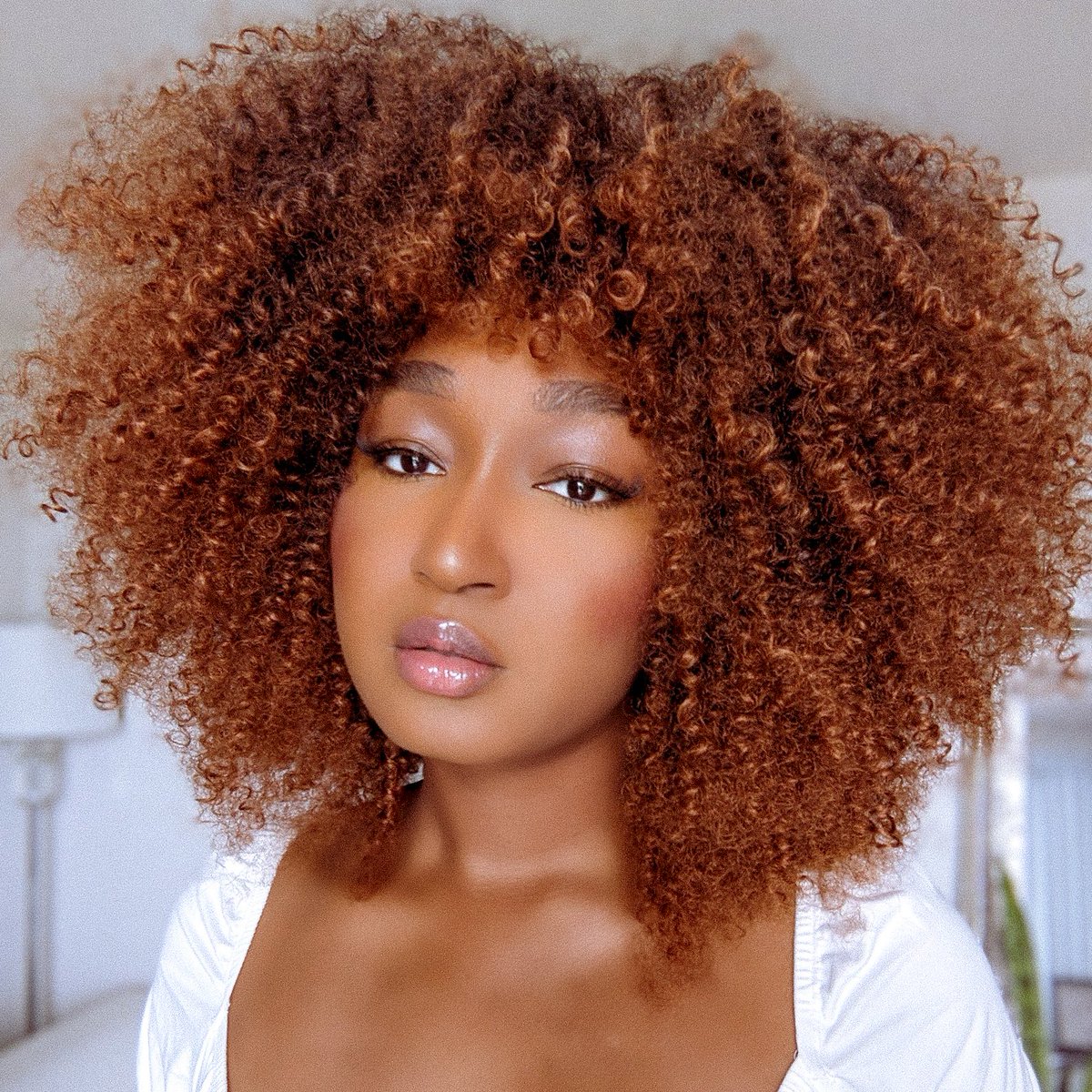 vgnnikki's tweet photo. 🧡 https://t.co/fNfW4tqDH8