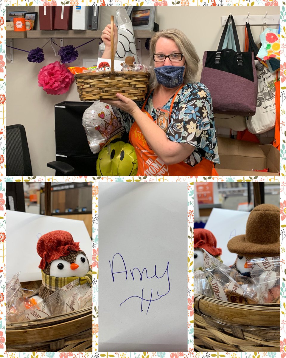 Crystal Landrie (@crystallandrie) on Twitter photo MET in 2662 recognizing ASDS Amy. Thank you for all you do, we appreciate it so much! You absolutely rock! <a href="/RichRoach28/">Richard Roach</a> <a href="/amyboyer71/">Amy boyer</a> <a href="/DanielleKida1/">Danielle Dion Korell</a> <a href="/JCHomeDepot/">John Carr</a> <a href="/JasonArigoni/">Jason Arigoni</a> <a href="/billmurph5/">Bills</a> <a href="/katydid329/">i didnt get my bobux sir</a> MET in 2662 recognizing ASDS Amy. Thank you for all you do, we appreciate it so much! You absolutely rock! <a href="/RichRoach28/">Richard Roach</a> <a href="/amyboyer71/">Amy boyer</a> <a href="/DanielleKida1/">Danielle Dion Korell</a> <a href="/JCHomeDepot/">John Carr</a> <a href="/JasonArigoni/">Jason Arigoni</a> <a href="/billmurph5/">Bills</a> <a href="/katydid329/">i didnt get my bobux sir</a>