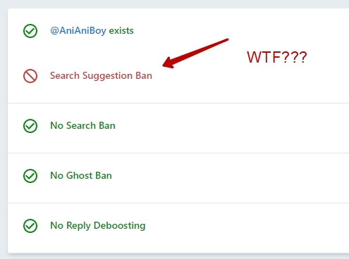 Why this happens every time i tweet a message? https://t.co/qqIkweeDwk