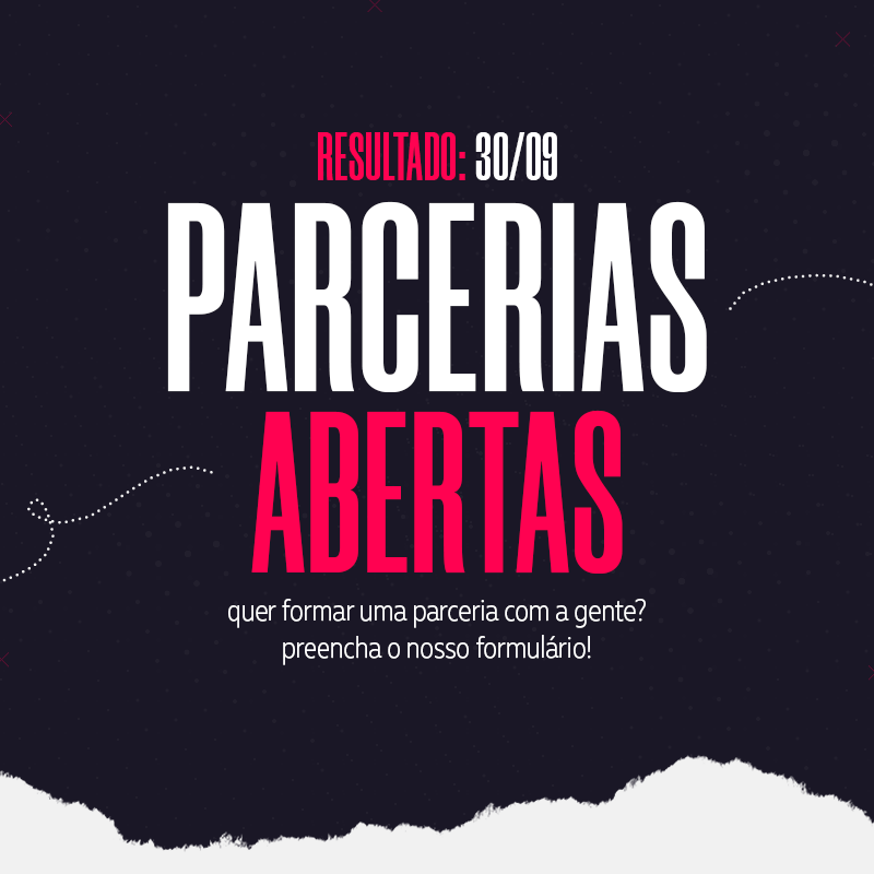 Sweet Design - ABERTO 📌 tweet media