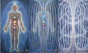 mindshift_inst's tweet image. Universal Mind Lattice, by Alex Grey, 1981

"The quest for knowledge expresses desperate attempts, at times, on the part of the orgone energy WITHIN the living organism to comprehend ITSELF, to become conscious of itself."
--Wilhelm Reich
#TheRealWilhelmReich
#TheMindshift