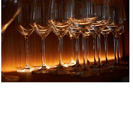 RteCanSimoneta's tweet photo. Saber escoger la mejor copa para cada tipo de vino puede ser un verdadero reto !!   #sommlife

#riedel #zalto #lehmann #sommelier #wine #winelover #winetasting #vino #instawine #winetime #winelovers #winestagram #winery #wineoclock #redwine #vin #wineporn #vinho #winelife #somml https://t.co/fWKY41UDZ5