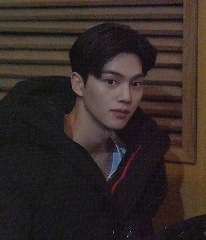 HiR0ACE's tweet image. medyo 👻