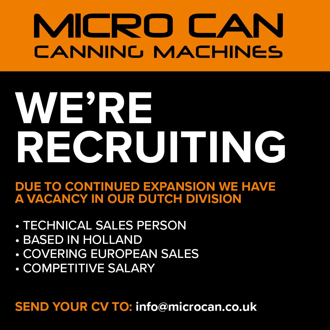 Micro Can.♻🔜🇬🇧💪🌍🇺🇲 (@microcanuk) on Twitter photo 