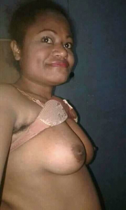 omong kosong tweet media