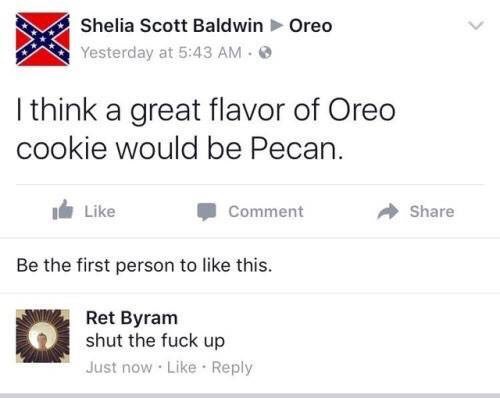 charlie (@styledape) on Twitter photo 