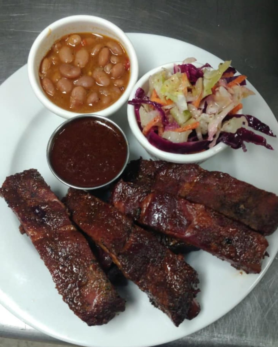 Craving something new? Ask us for a recommendation, and we'll offer something awesome.