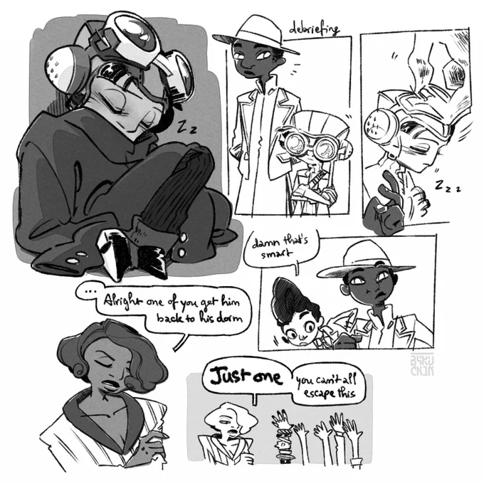 mandatory this child has not slept a wink for the last three days post 