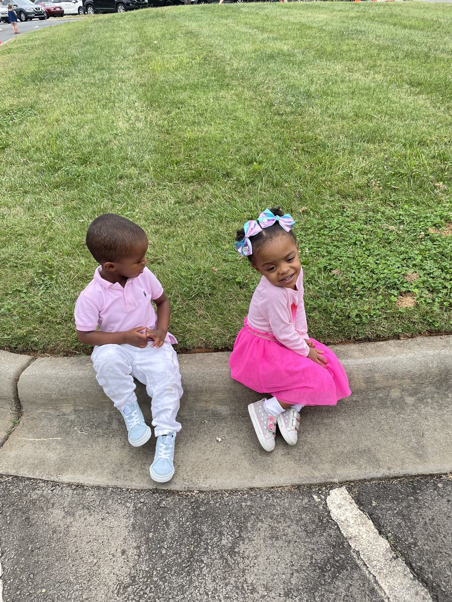 Bakari_Sellers's tweet photo. Caption this. https://t.co/JrloTDrRmJ