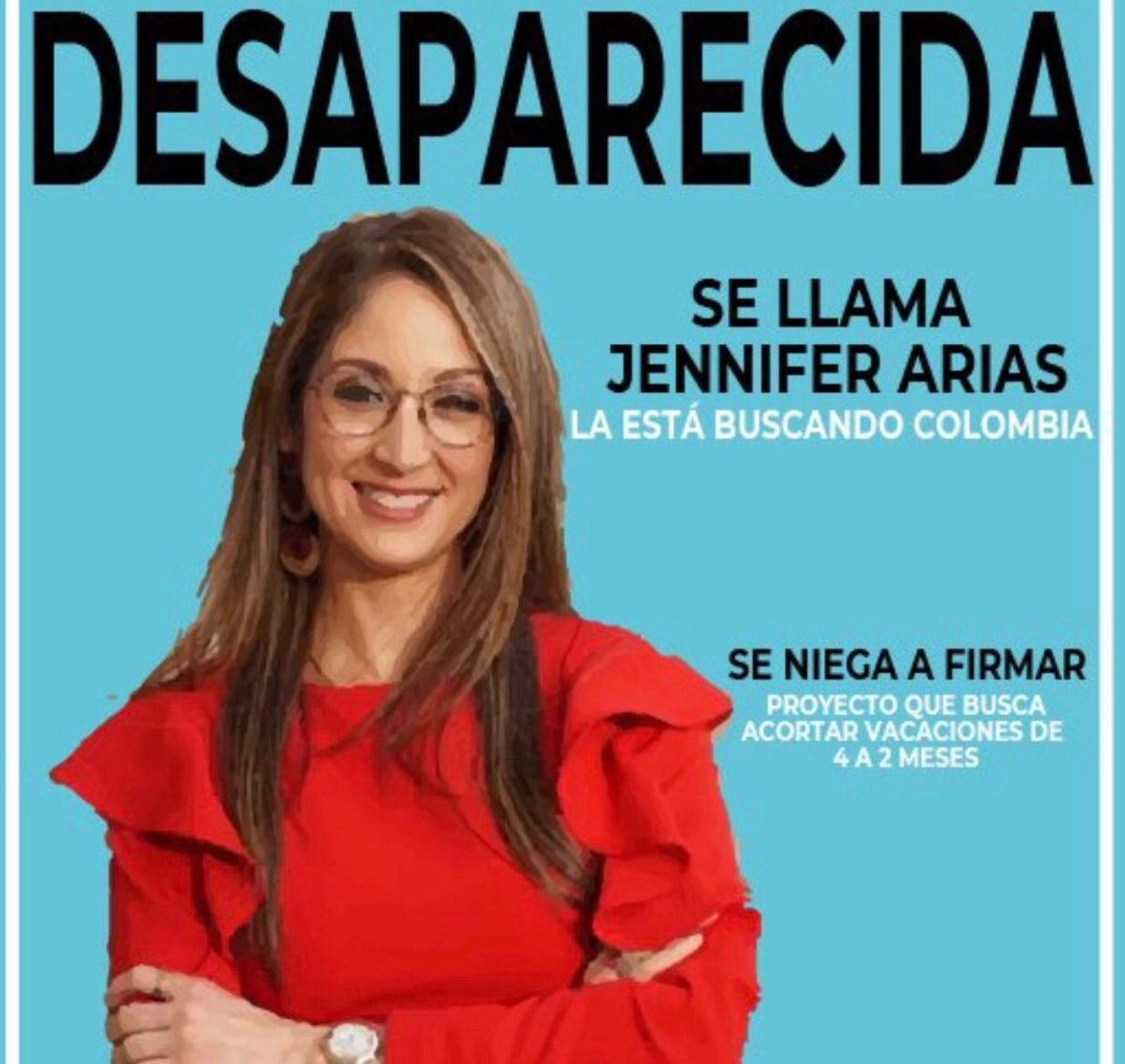 INFORMEMONOS78's tweet image. #VacacionesDelCongresoSon una de las burlas más grandes hacia el pueblo.