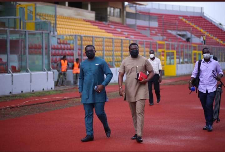 Waaaaaaw! This is our home.
Can't wait