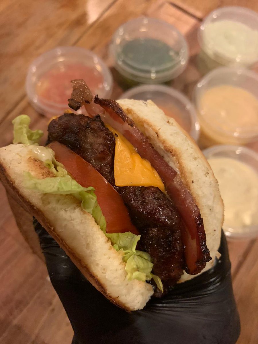 BBurgerspy tweet picture
