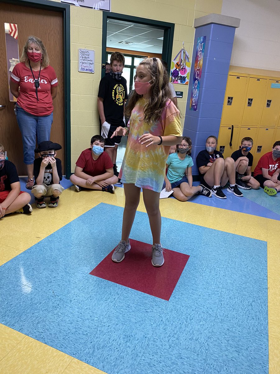 Katie Nobiling tweet media