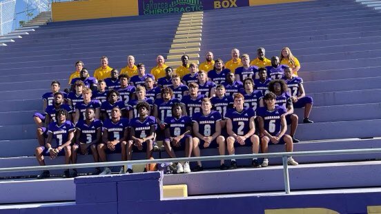 Game Night::
Hernando Leopards to play Citrus High School tonight in Inverness. We are Looking forward to going 2-1. Let's go LEAPORDS