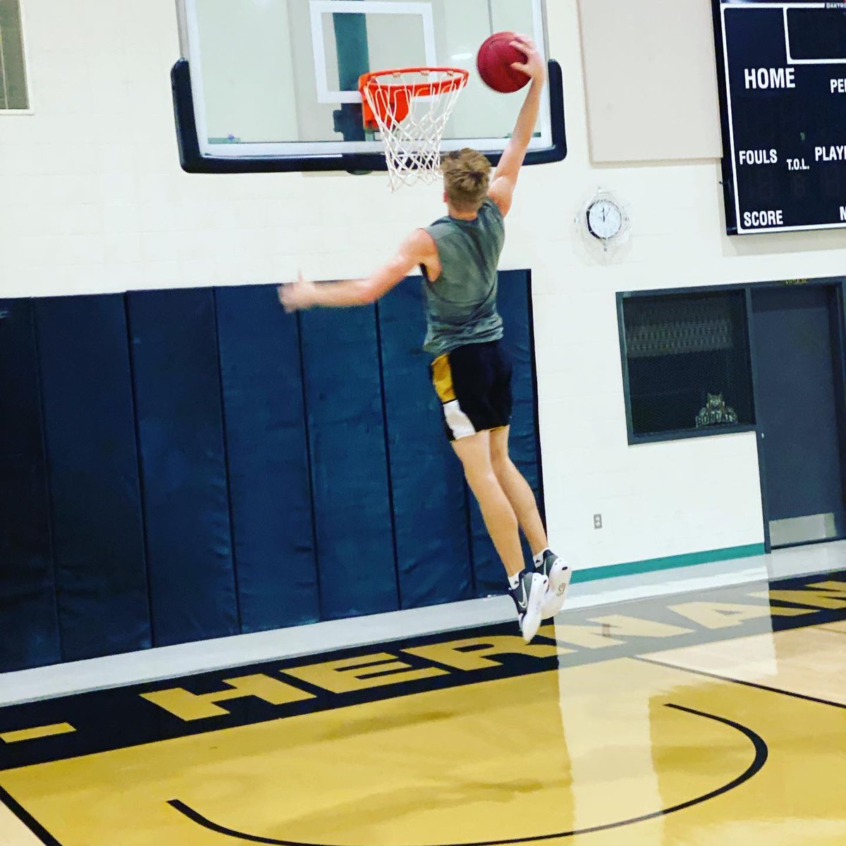 Jake Charske tweet media