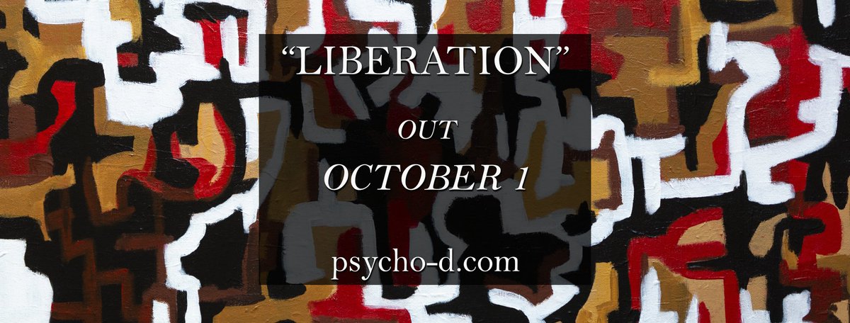psychodofficial tweet picture