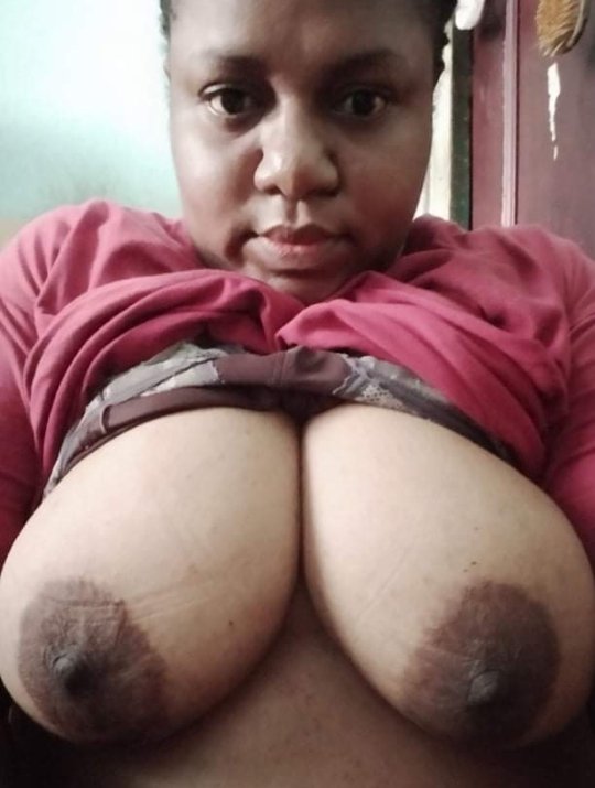 omong kosong tweet media