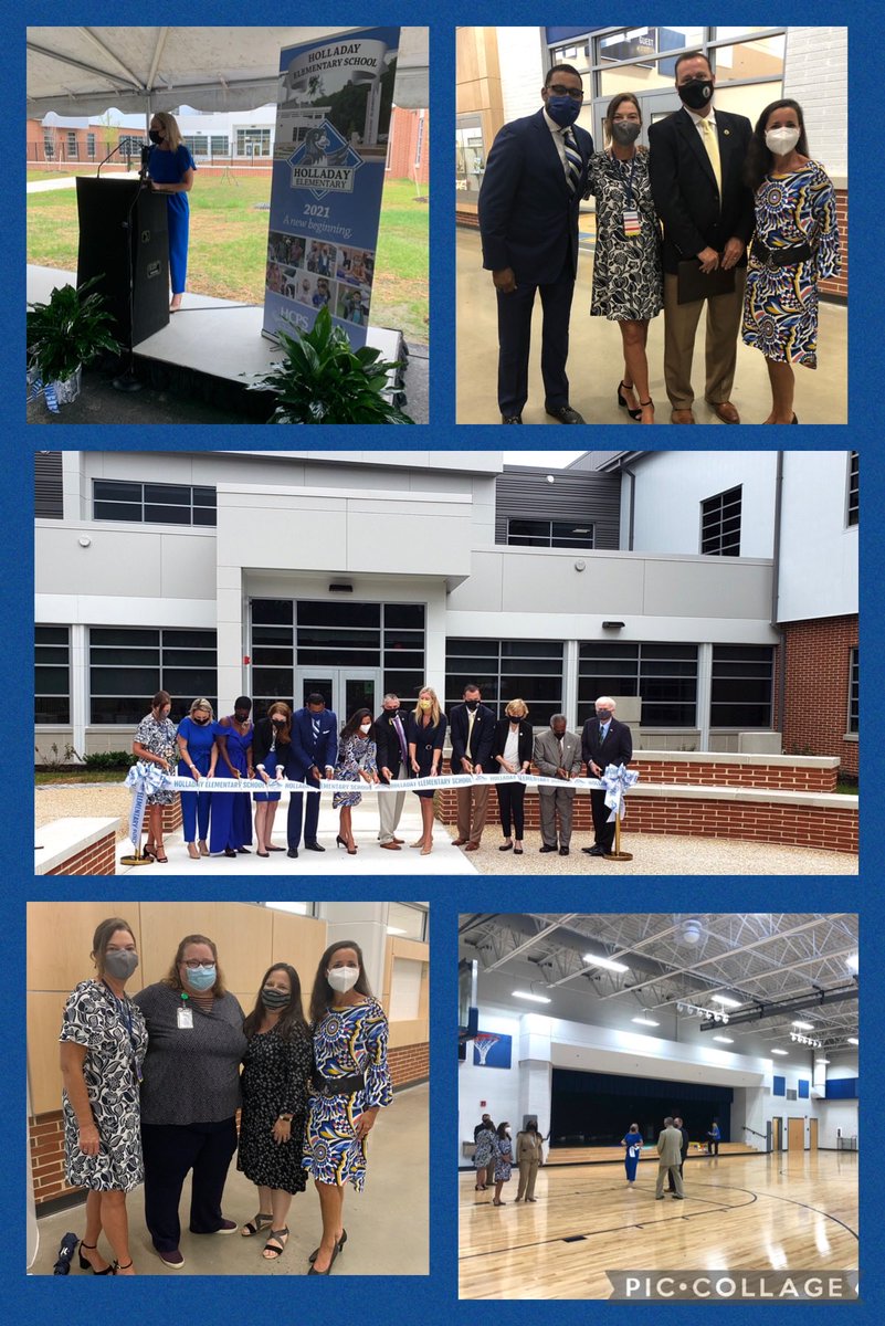 Kristi Kinsella tweet media