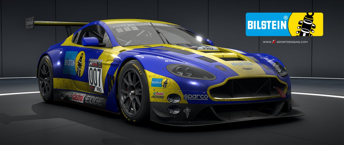 Latest Replica .... coming soon .... 
And for those of you who like dirty girls .... we've got you covered 😂