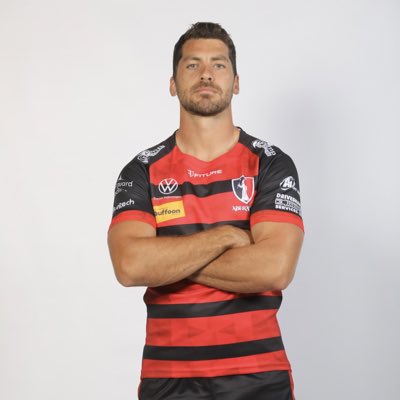 Will Price tweet media