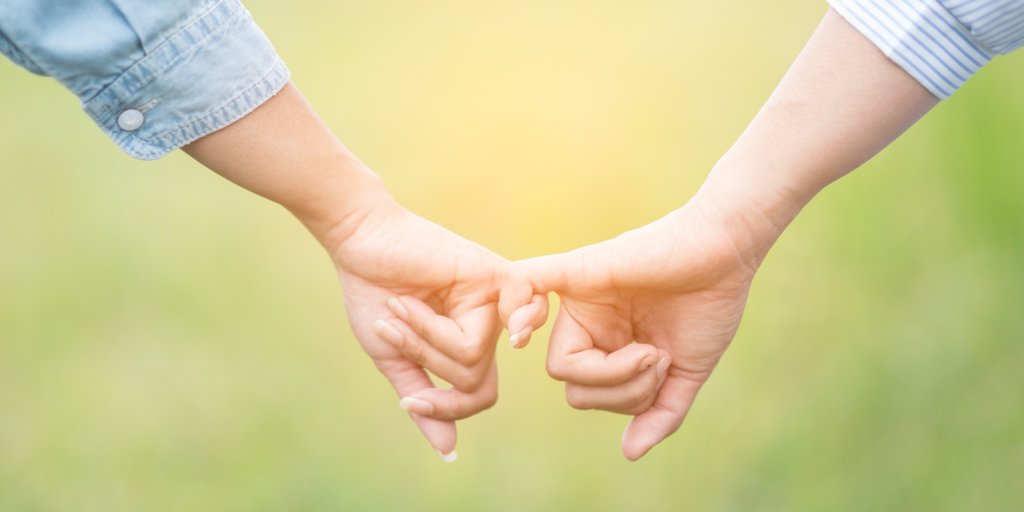 We can only love others the same amount as we love ourselves. If we don't love ourselves, all our love for others is diluted.

Blessings Lorna

#loveothers #love #thepoweroflove