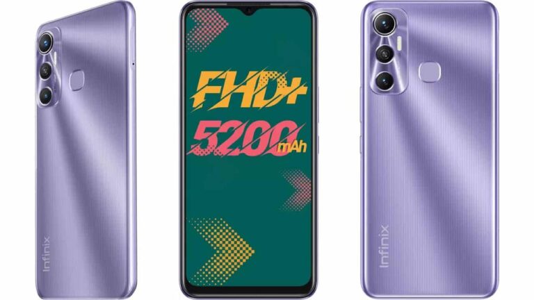 Infinix hot 40 pro 8 купить. Infinix 11 Pro. Infinix hot 11 4/64gb. Infinix hot 11t. Смартфон Infinix 11.