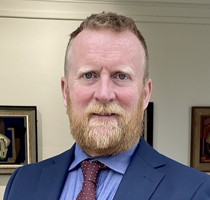 Professor Shane Kilcommins (@ulprovost) on Twitter photo Congratulations to Prof. Finbarr Murphy who has been appointed to the role of Executive Dean of Kemmy Business School. Everyone at <a href="/UL/">University Of Limerick</a> looks forward to working with you! Congratulations to Prof. Finbarr Murphy who has been appointed to the role of Executive Dean of Kemmy Business School. Everyone at <a href="/UL/">University Of Limerick</a> looks forward to working with you!